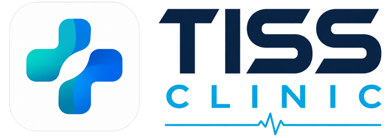 TISS Clinic